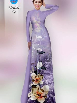 1626667390 975 vai ao dai mau moi vua ra (18)